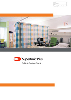 cs_supertrak_plus_brochure_Page_1